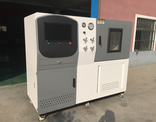 新能源接口水壓試驗機(jī)|新能源加氣口壓力試壓機(jī)