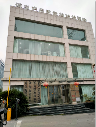 給遵義市產(chǎn)品質(zhì)量技術(shù)監(jiān)督局提供制動(dòng)管的多臺(tái)壓力檢測設(shè)備